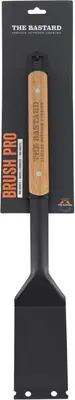 The Bastard Brush Pro - afbeelding 2