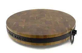 The Bastard butcher block - afbeelding 1