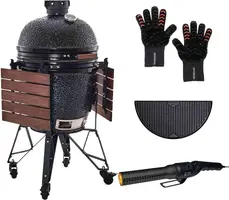 The bastard classic large compleet summer essential - afbeelding 1