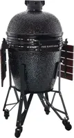 The Bastard classic large complete + actiepakket L - afbeelding 6