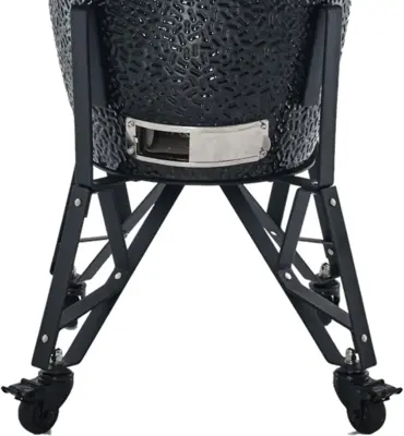 The Bastard classic large complete + actiepakket L - afbeelding 7