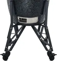 The Bastard classic large complete + actiepakket L - afbeelding 7