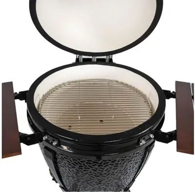 The Bastard classic large complete + actiepakket L - afbeelding 5