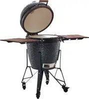 The Bastard classic large complete + actiepakket XL - afbeelding 4