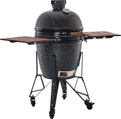 The Bastard classic large complete + actiepakket XL - afbeelding 2