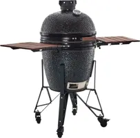 The Bastard classic large complete + actiepakket XL - afbeelding 2