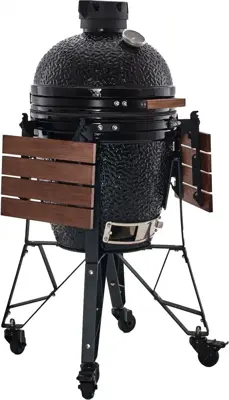 The bastard classic medium complete + actiepakket XL - afbeelding 2