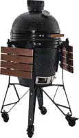 The bastard classic medium complete + actiepakket XL - afbeelding 2