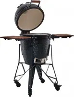 The bastard classic medium complete + actiepakket XL - afbeelding 3