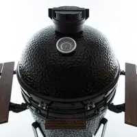 The bastard classic medium complete + actiepakket XL - afbeelding 5