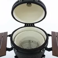 The bastard classic medium complete + actiepakket XL - afbeelding 6