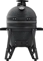 The Bastard Core Compact Graphite Complete - afbeelding 1