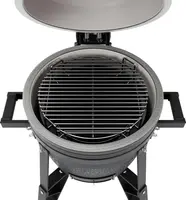 The Bastard Core Compact Graphite Complete - afbeelding 4