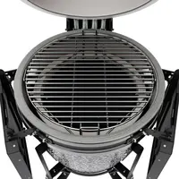 The Bastard Core Large Gloss Graphite Complete - afbeelding 6