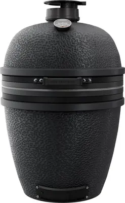 The Bastard Core Large Solo Graphite - afbeelding 1