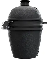 The Bastard Core Large Solo Graphite - afbeelding 4