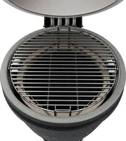 The Bastard Core Large Solo Graphite - afbeelding 3