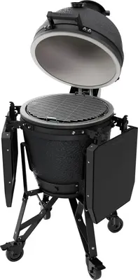 The Bastard Core Medium Graphite Complete - afbeelding 6