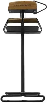 The bastard easy grid lifter pro - afbeelding 1