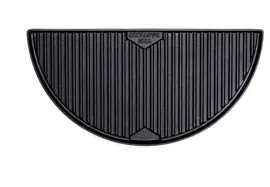 The Bastard gietijzeren halfrond griddle Large - afbeelding 1
