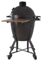 The Bastard keramische barbecue anniversary edition large - afbeelding 2