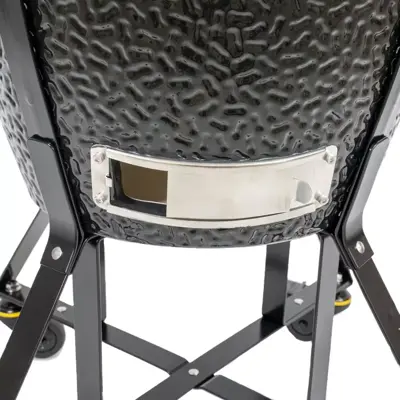 The Bastard keramische barbecue basic large - afbeelding 7