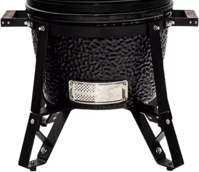 The Bastard keramische barbecue classic compact - afbeelding 6
