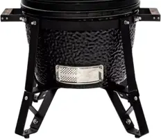 The Bastard keramische barbecue classic compact - afbeelding 6