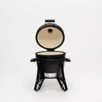 The Bastard keramische barbecue classic compact - afbeelding 4