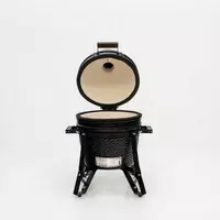 The Bastard keramische barbecue compact 2021 - afbeelding 4