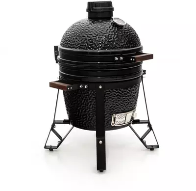 The Bastard keramische barbecue compact 2021 - afbeelding 1