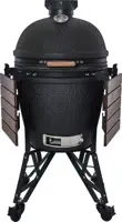 The Bastard keramische barbecue urban large complete - afbeelding 2