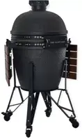 The Bastard keramische barbecue urban large complete - afbeelding 4