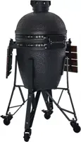 The Bastard keramische barbecue urban medium complete - afbeelding 5