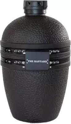 The Bastard keramische barbecue urban medium solo - afbeelding 4