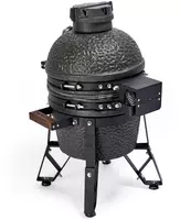 The Bastard keramische barbecue urban small 2021 - afbeelding 5