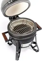 The Bastard keramische barbecue urban small - afbeelding 6