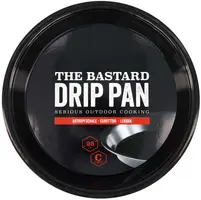 The Bastard lekbak compact kopen?
