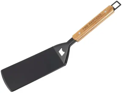 The Bastard Meat Flipper Pro - afbeelding 1