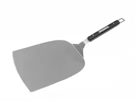 The Bastard pizza shovel deluxe kopen?