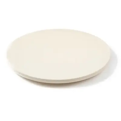 The Bastard pizza stone XL 49cm - afbeelding 1