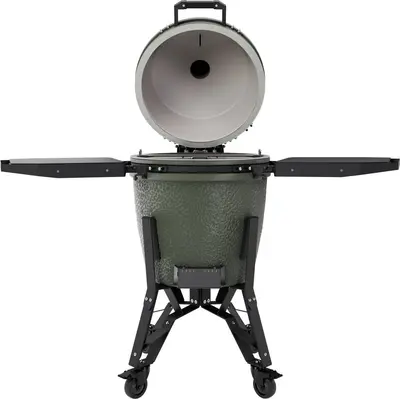 The bastard pro large alpine green - afbeelding 2