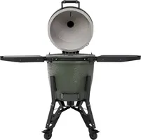 The bastard pro large alpine green - afbeelding 2