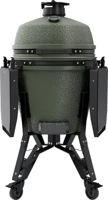 The Bastard PRO LARGE ALPINE GREEN - afbeelding 1