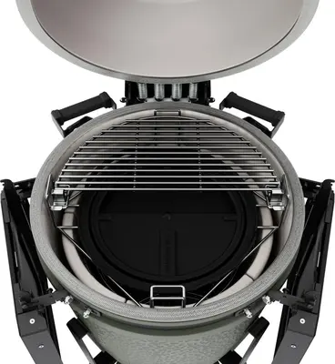 The Bastard PRO LARGE ALPINE GREEN - afbeelding 3