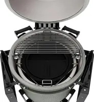 The Bastard PRO LARGE ALPINE GREEN - afbeelding 3