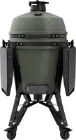 The bastard pro large alpine green - afbeelding 1