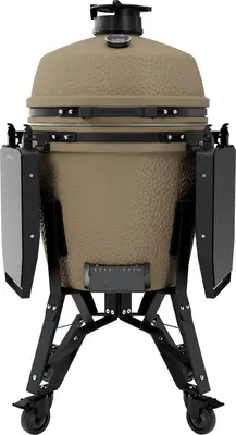 The Bastard PRO LARGE DESERT SAND - afbeelding 1