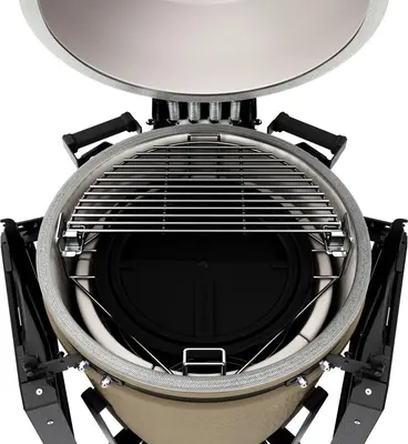 The Bastard PRO LARGE DESERT SAND - afbeelding 3