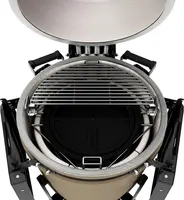 The Bastard PRO LARGE DESERT SAND - afbeelding 3